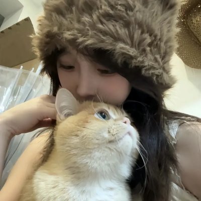 给女人的爱
