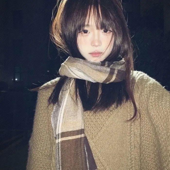 河曲马