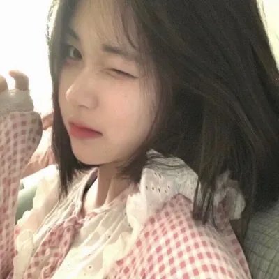 神勇双妹唛国语