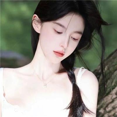 李茶的姑妈