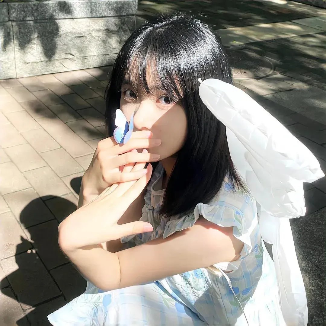 盲钻