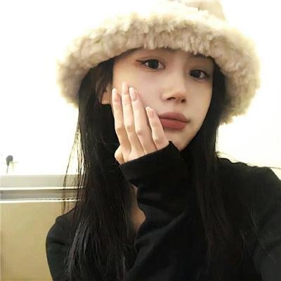小鬼甩不掉