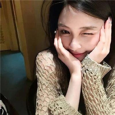 结婚欺诈师