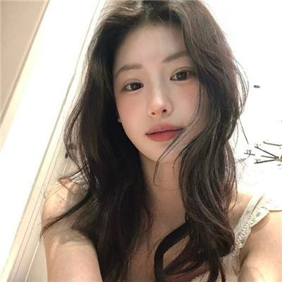 英雄虎胆美人恩