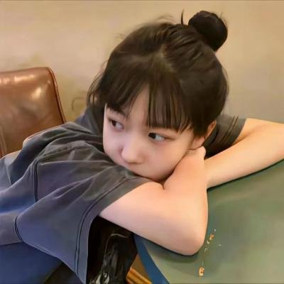 神笔萌娃别坑爹