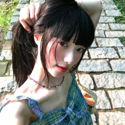 去地狱的派对巴士